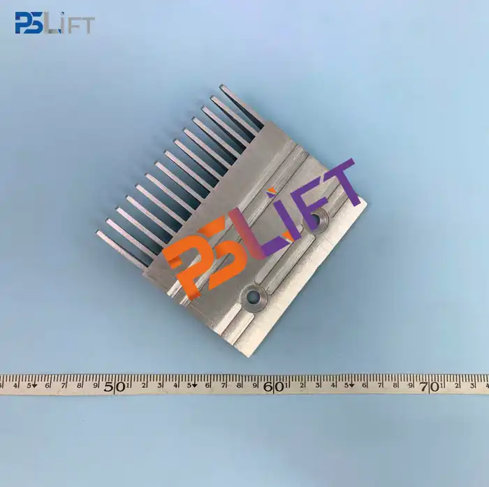 Comb Plate C751001B202 MITSUBISHI